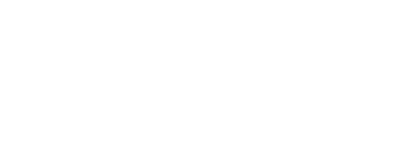 Oblivium Co-Living